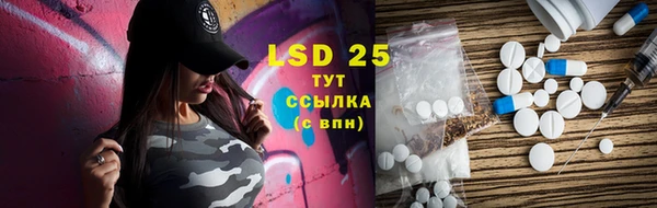 spice Абинск