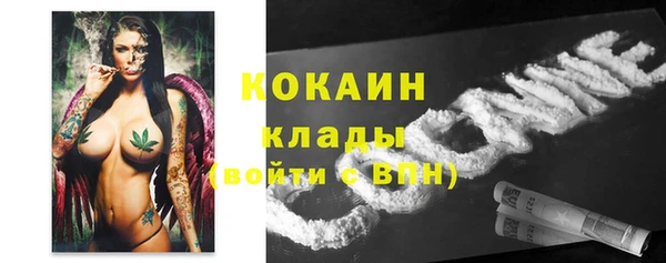 spice Абинск