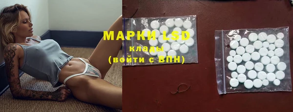spice Абинск